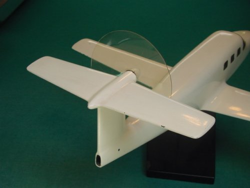 Carter Single Engine Model - 6.JPG