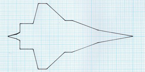 SR-72 PLAN VIEW1.jpg