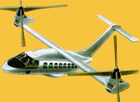 Eurocopter Tiltrotor.jpg