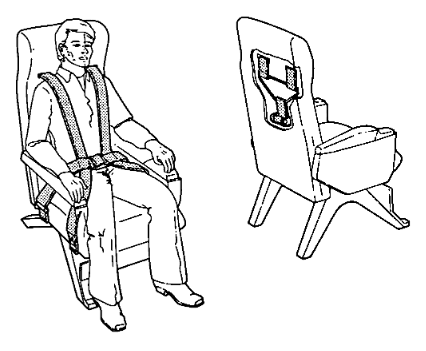 NASA_Seat_Restraint.png