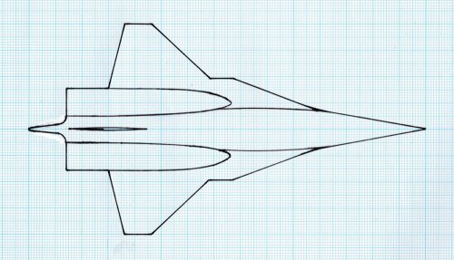 SR-72 plan view 1.jpg