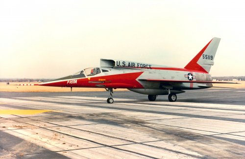 North-American-F-107.jpg