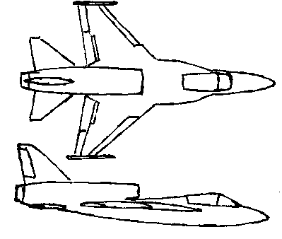 saab2107.gif