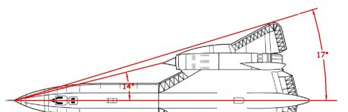 sr71mach.jpg