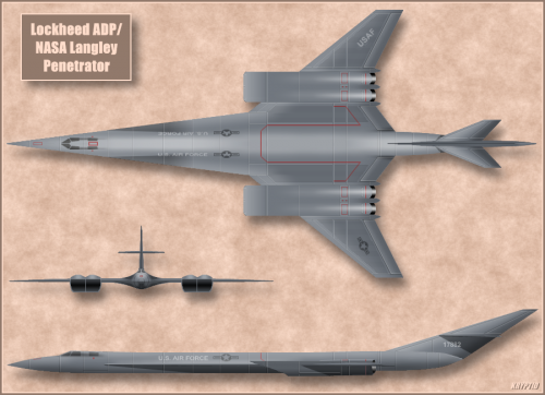 lockheed_hypersonic_study_2_by_kryptid.png