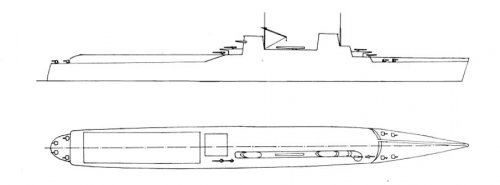 Liner-carrier.jpg