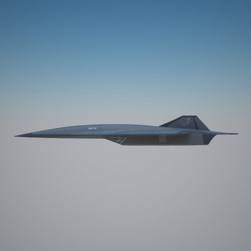 sr72render0003_png6ac4b840-5f10-4715-842f-d874c9730398Large.jpg