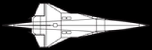 SR-72 planform.jpg