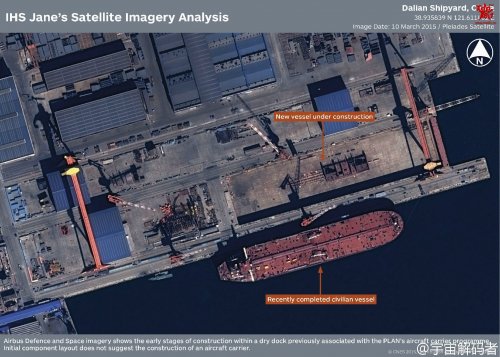 PLN CV-001A at Dalian sat image.jpg