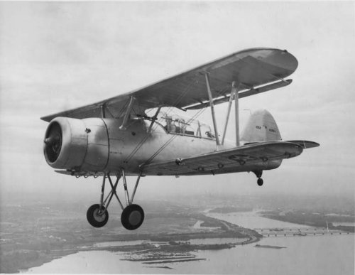 80G-3329-Stearman-XOSS-1-1052-Over-Potomac-Rver-19380811.jpg