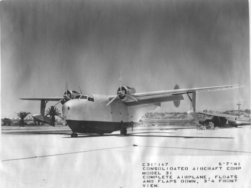 72-AC-108-C31-167-Consolidated-Model-31-19410507_1.jpg