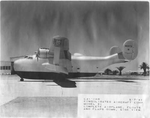 72-AC-108-C31-168-Consolidated-Model-31-19410507_1.jpg