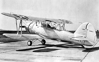 stearman-85.jpg