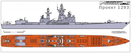 the_last_giant_missile_cruiser_by_tzoli-d67xsmu.jpg