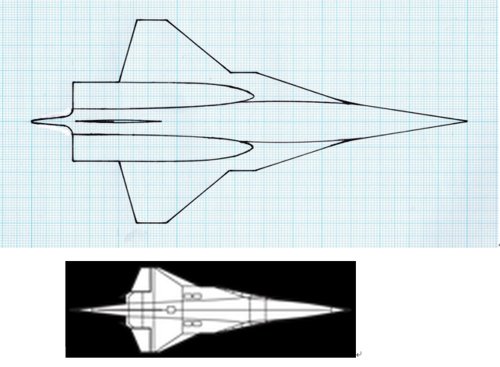 Almost same scale.jpg