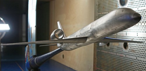 TsAGI_Shorthaul_Airliner_Wind_Tunnel_2015_[1]_Model.jpg