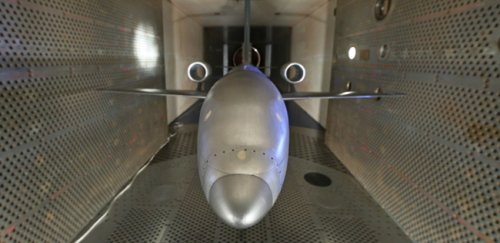 TsAGI_Shorthaul_Airliner_Wind_Tunnel_2015_[2]_Model.jpg