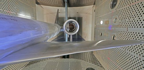 TsAGI_Shorthaul_Airliner_Wind_Tunnel_2015_[3]_Model.jpg