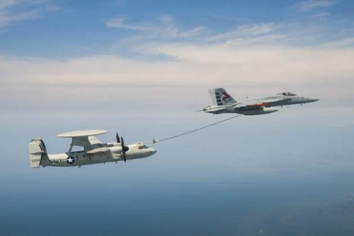 The aerial refuelling system for the E-2D.jpg