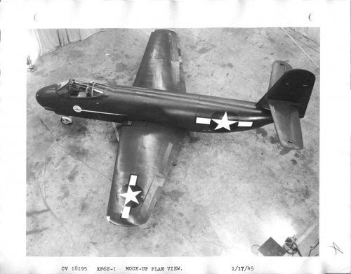 CV18195-XF6U-1-Mockup-Plan-View-72AC-30D-4.jpg