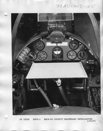 CV18306-XF6U-1-Mockup-Chartboard-72AC-30D-25.jpg