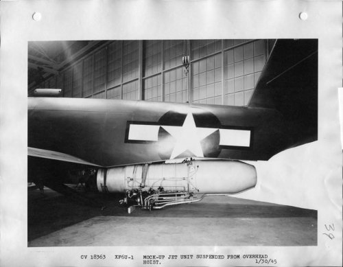 CV18363-XF6U-1-Mockup-Jet Unit Suspended from hoist-72AC-30D-39.jpg