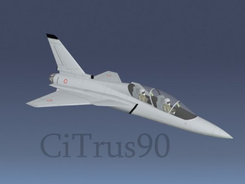 at-x2a - 4.jpg