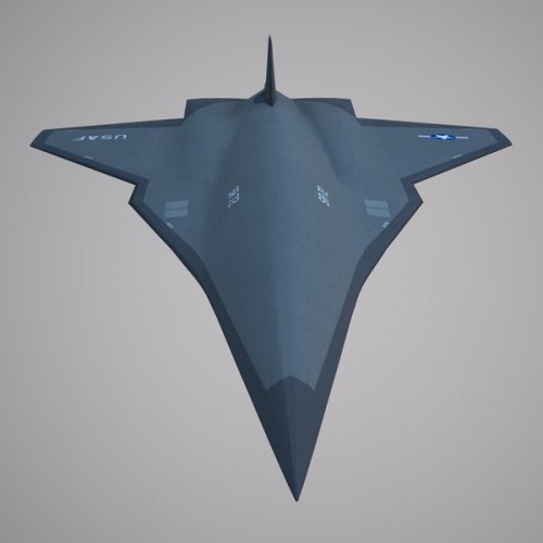 sr72render0005_pngfd3a8e25-1711-4969-a3e5-5e09df32505aLarge.jpg