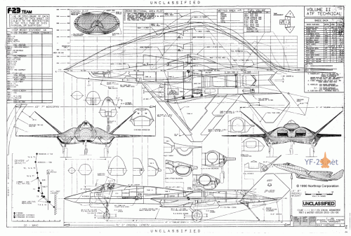 F-23A EMD dwg 1500.gif