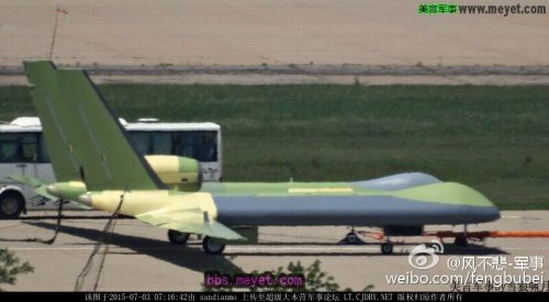 PLAAF UAV BAMS-like Divine Eagle - 3.7.15.jpg