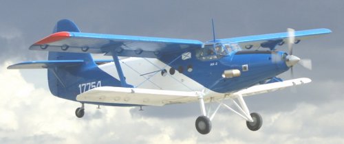 an-2_001.jpg