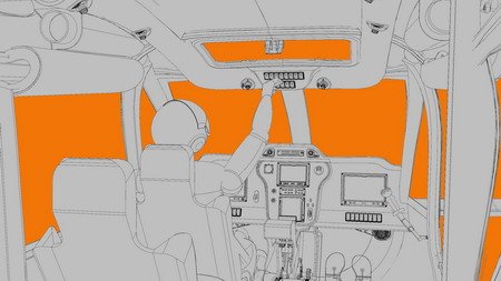 C-Wolf_cockpit_rendering_400x300_Vliegmasjien.jpg