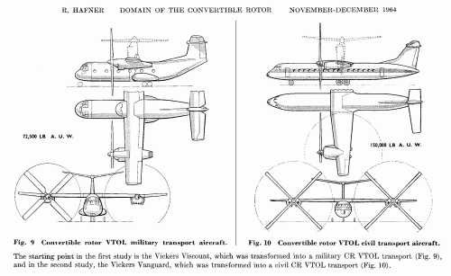 Hafner tilt-rotors.gif