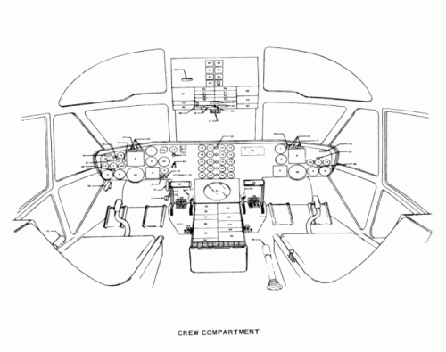 Crew compartment.gif