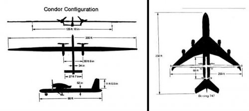 boeing_condor_01.jpg