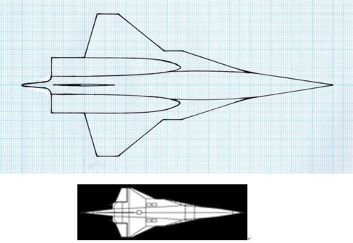 SR-72 and FRV.jpg