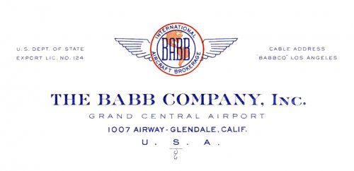 1948 letter header.jpg