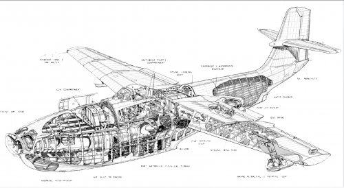 Cutaway Saunders Roe SR..jpg