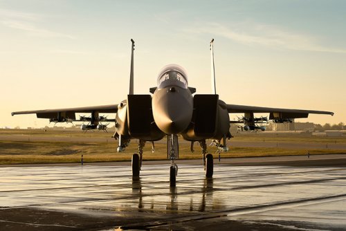 f-15sa-16-airtoair725.jpg