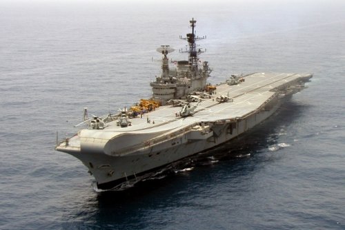 INS Viraat.jpg