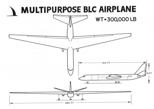 Northrop Missileer.jpg