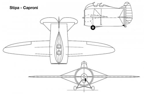 Stipa-Caproni_piani.jpg