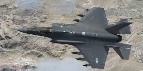 f-35XS.jpg