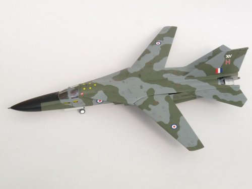 01 F111K britmodeller.com.jpg