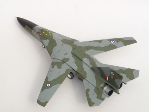 02 F111K- britmodeller.com.jpg