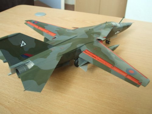 03 F111K - Britmodeller.com.jpg