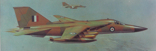 07 F-111K artist's impression Wikipedia.png