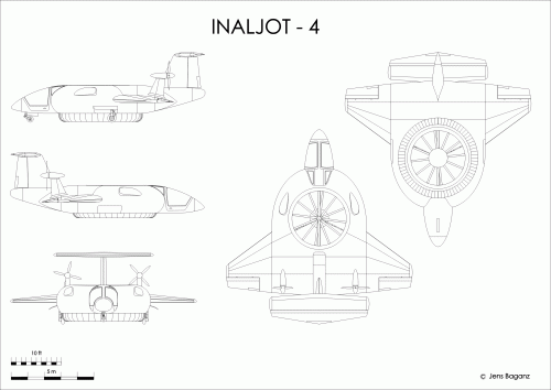 Inaljot-4.gif