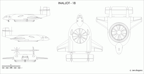 Inaljot-18.gif