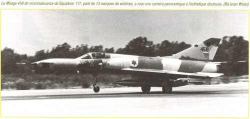 Mirage IIICJ recce1.jpg